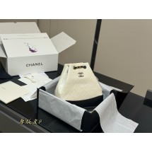 샤넬 가브리엘 호보 백팩 (해외배송)