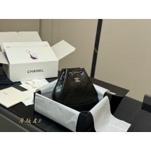 샤넬 가브리엘 호보 백팩 (해외배송)