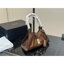 프라다 호보백 (해외배송)