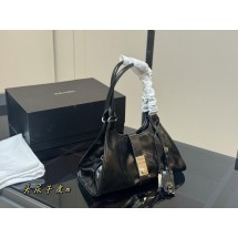 프라다 호보백 (해외배송)