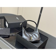 입생로랑 YSL 칼립소 미니 호보백 3컬러 (해외배송)