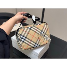 버버리 카메라 백 (해외배송)