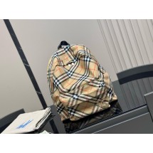 버버리 백팩  (해외배송)