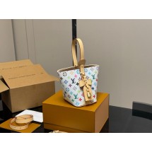 루이비통 버킷백 (해외배송)