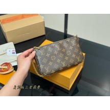 루이비통 LV 마작백 (해외배송)