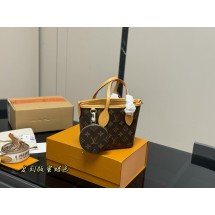 루이비통 LV 미니 핸드백 (해외배송)