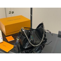 루이비통 LV 캐리올백 (해외배송)