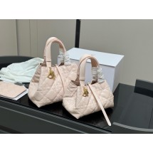 디올 뚜주흐 쇼퍼백 (해외배송)