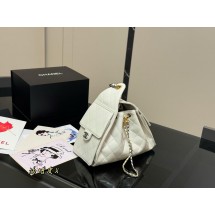샤넬 25백 (해외배송)