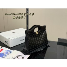 샤넬 31백 (해외배송)