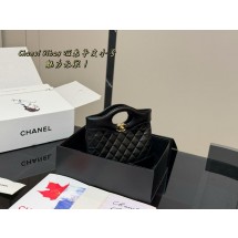 샤넬 31백 (해외배송)
