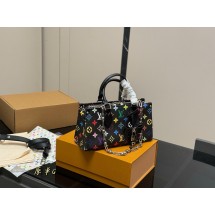 루이비통 LV 온더고 핸드백 (해외배송)