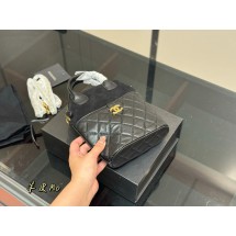 샤넬 쉘 백 (해외배송)