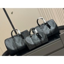 루이비통 Keepall 여행 가방 (해외배송)