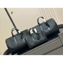 루이비통 Keepall 여행 가방 (해외배송)