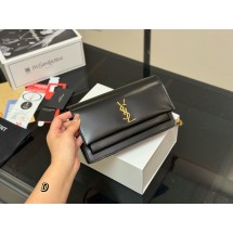 입생로랑 선셋 백 5컬러 (해외배송)
