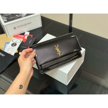 입생로랑 선셋 백 3컬러 (해외배송)