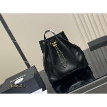 샤넬 25백 (해외배송)