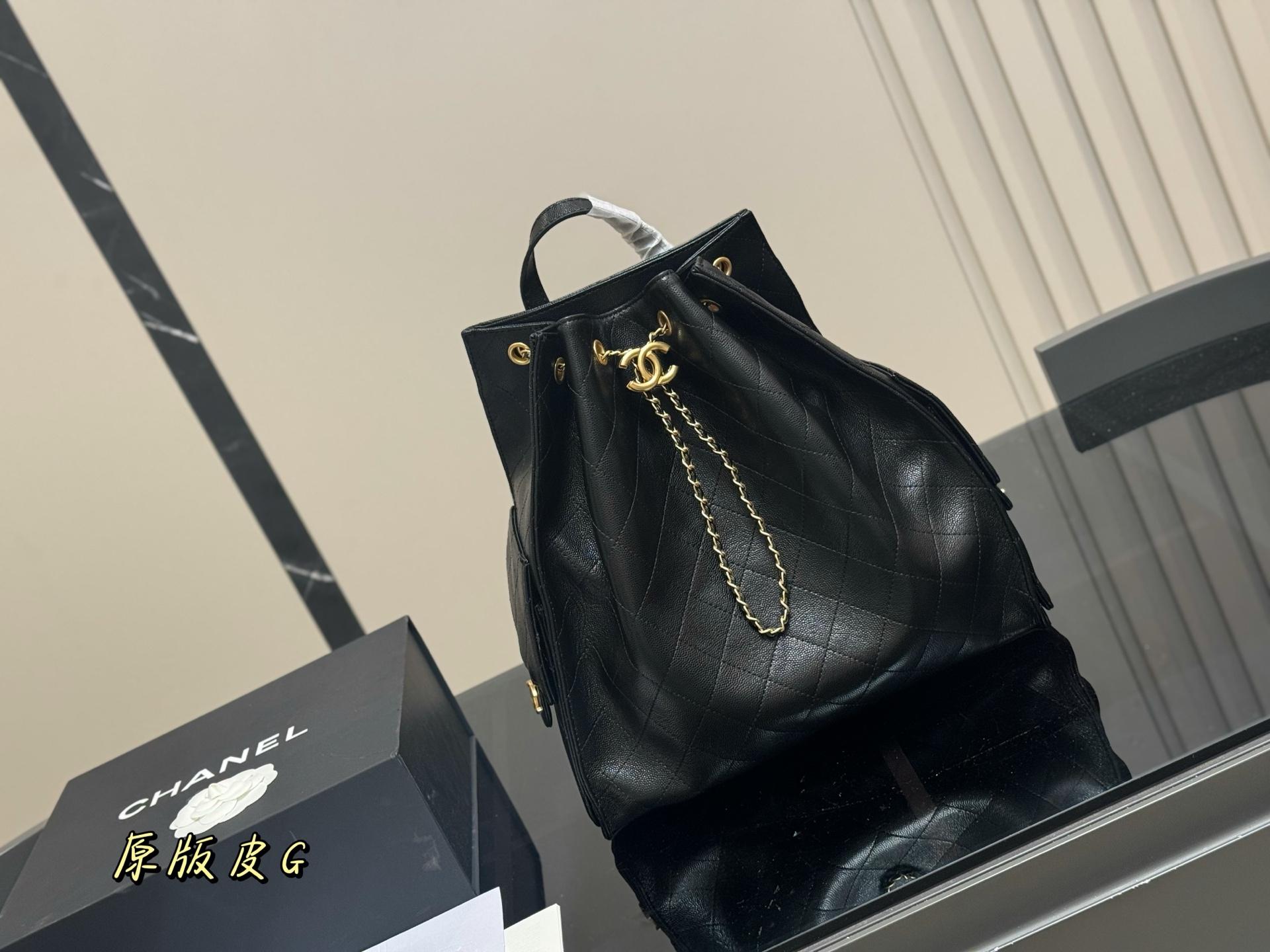 샤넬 25백 (해외배송)