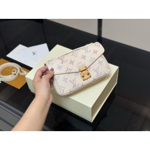 루이비통 스몰 이스트 웨스트 백 (해외배송)