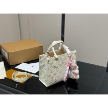루이비통 LV 온더고 백 (해외배송)