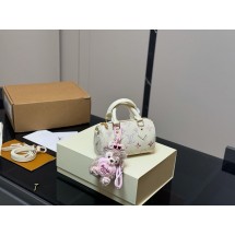 루이비통 LV 스피디 나노백 (해외배송)