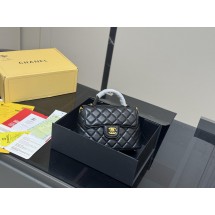 샤넬 켈리 백 5컬러 (해외배송)