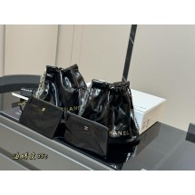 샤넬 22백 (해외배송)