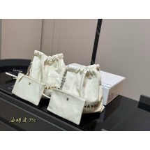 샤넬 22백 (해외배송)