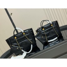 샤넬 비치백  (해외배송)