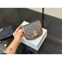셀린느 아바 호보백 (해외배송)
