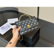 샤넬 포춘백 3컬러 (해외배송)