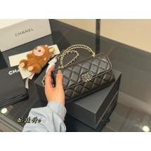 샤넬 23p 켈리 백 7컬러 (해외배송)