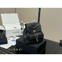 샤넬 듀마 백팩 (해외배송)