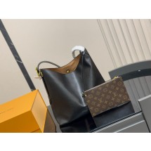 루이비통 LV 캐리올 백 4컬러 (해외배송)