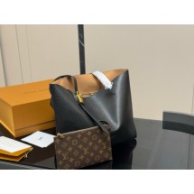 루이비통 호보백 5컬러 (해외배송)