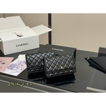 샤넬 클래식 WOC 포춘백 (해외배송)