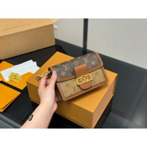 루이비통 숄더백 (해외배송)