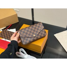 루이비통 Lv 3종 세트 (해외배송)
