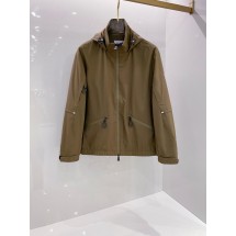 몽클레어 남성 재킷 (해외배송)