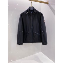 몽클레어 남성 재킷 (해외배송)