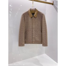 펜디 올드 플라워 재킷 (해외배송)