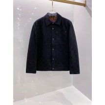 구찌 더블 G 자카드 재킷  (해외배송)