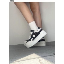 발렌티노 원 스터드 XL 스니커즈  (국내배송)