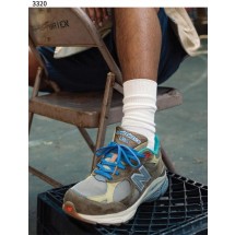 뉴발란스 New Balance 990v3 Bodega Here To Stay M990BD3 (국내배송)