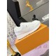 루이비통 LV 런 어웨이 스니커즈(최상위버전) (국내배송)
