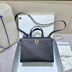 버버리 코츠월드 토트백 (정품급 해외배송)
