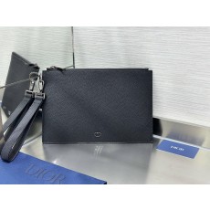 디올 A5 클러치 (해외배송)