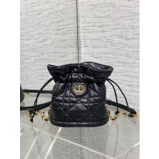 디올 미스 카로 버킷백 (해외배송)