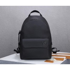 루이비통 LV 에어로그램 백팩 (해외배송)
